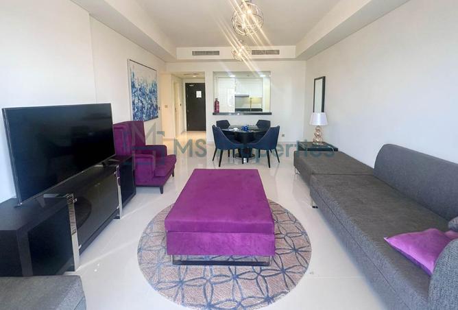 945674 - Property Image 3