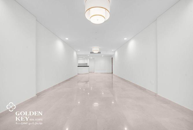 898858 - Property Image 3
