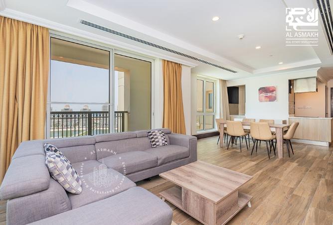 943509 - Property Image 2