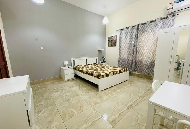 987600 - صورة العقار 2