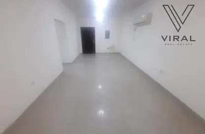 Apartment - 2 Bedrooms - 2 Bathrooms for rent in Al Doha Plaza - Al Sadd - Al Sadd - Doha