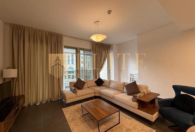 971556 - Property Image 3