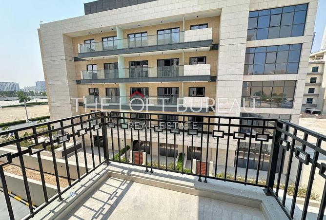 976467 - الصورة الرئيسية للعقار