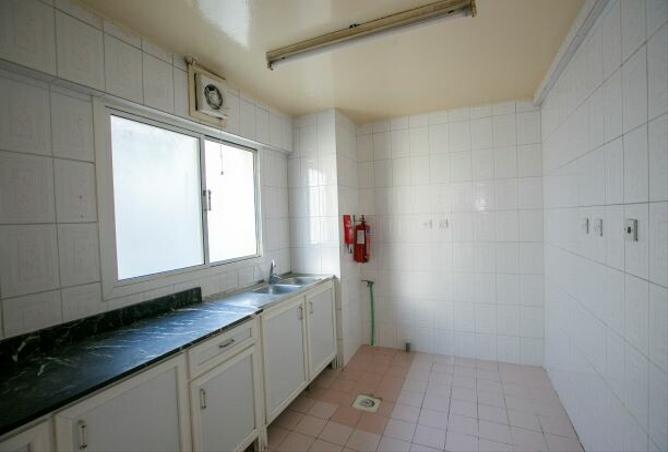 763537 - صورة العقار 2