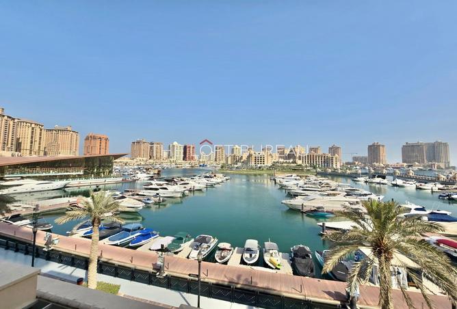937059 - صورة العقار 3