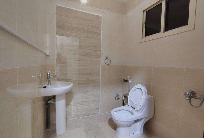 942297 - Property Image 3