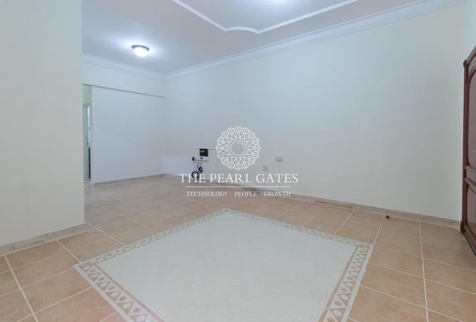 972613 - صورة العقار 2