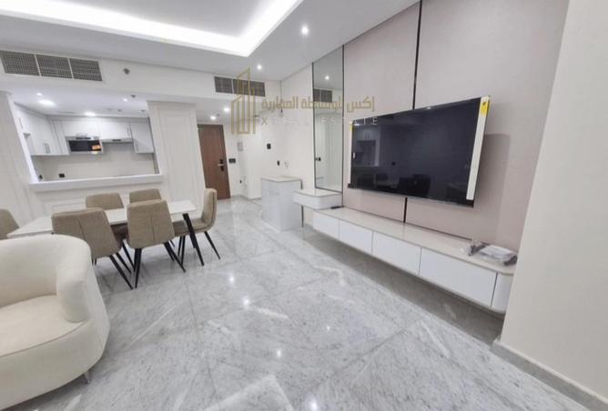 959173 - Property Image 3