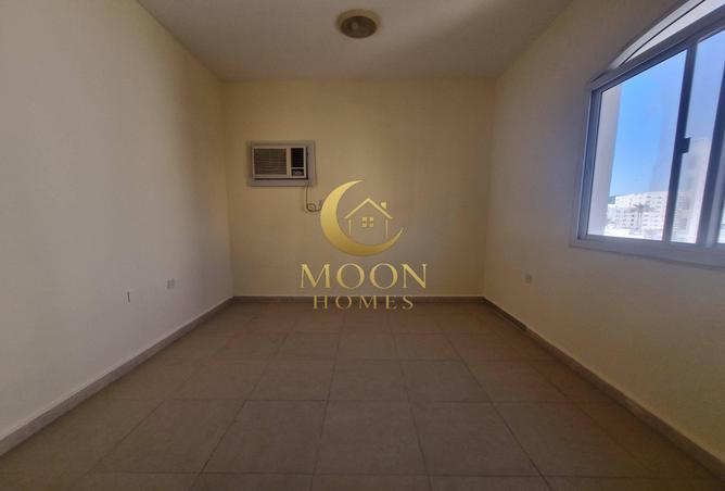 974686 - Property Main Image