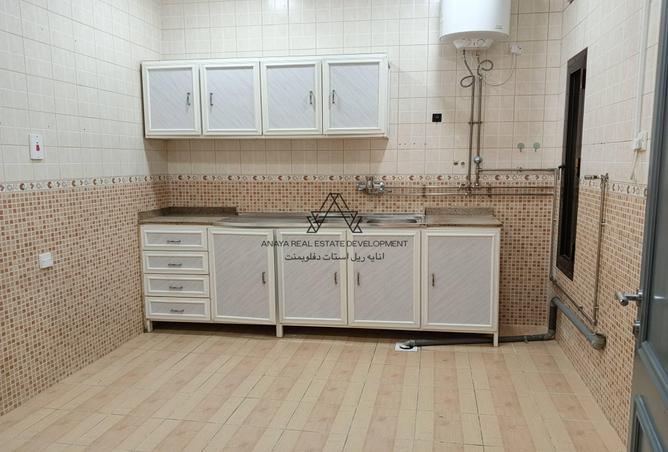 946498 - صورة العقار 2
