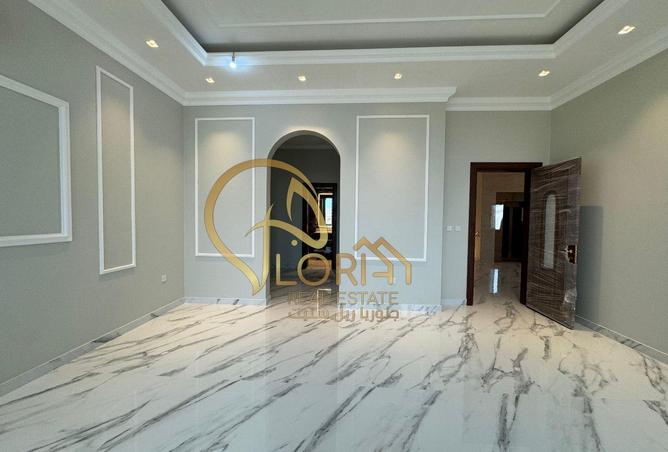 945955 - Property Image 3
