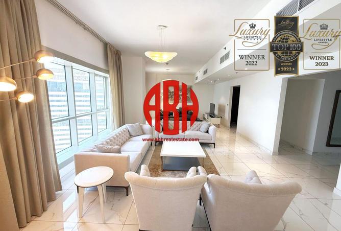 916034 - صورة العقار 2