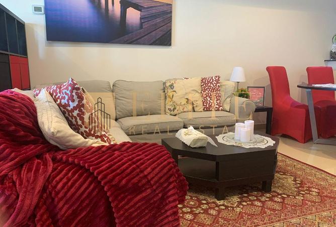 972071 - الصورة الرئيسية للعقار