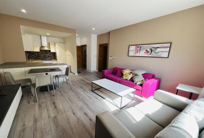 999485 - الصورة الرئيسية للعقار