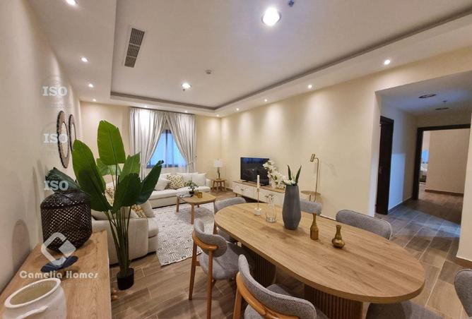 945227 - صورة العقار 2