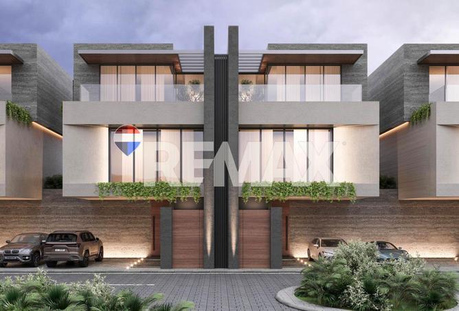 906807 - Property Main Image