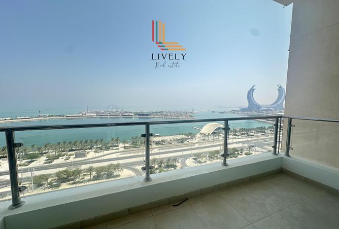 927238 - صورة العقار 3