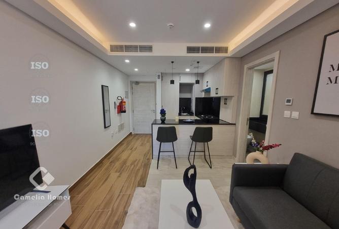 969543 - Property Image 3