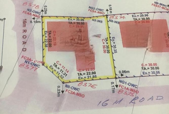 966779 - Property Main Image