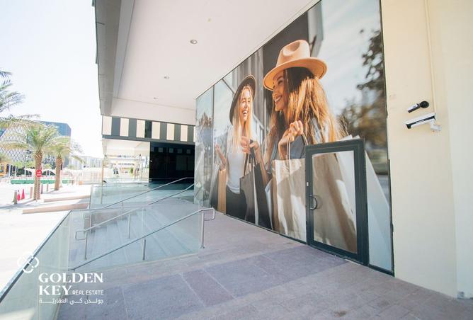 965666 - Property Main Image