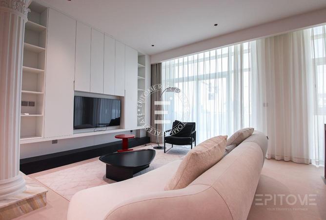 976285 - Property Image 3