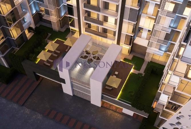 939681 - Property Image 2