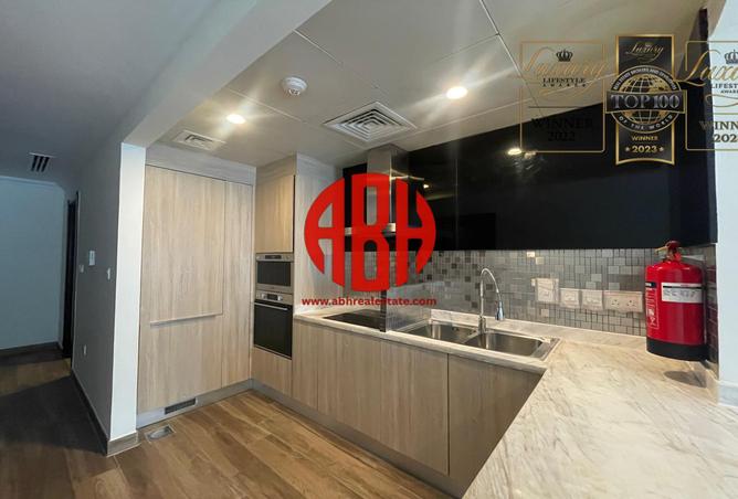 935489 - صورة العقار 3