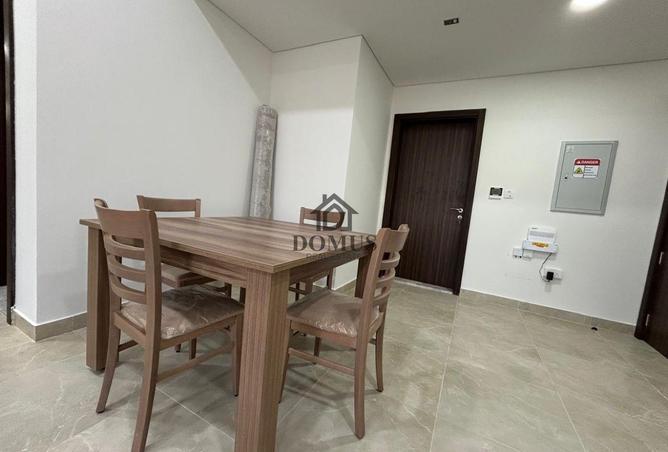 926334 - صورة العقار 3