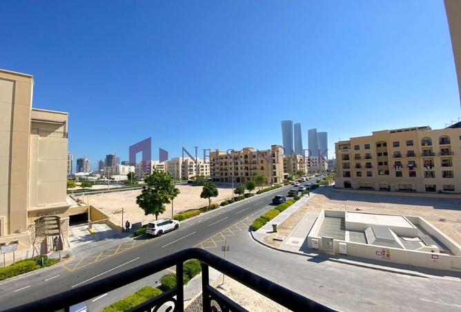 949316 - Property Image 2