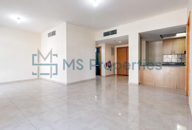 981597 - صورة العقار 2