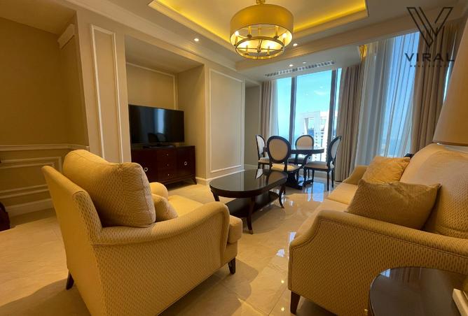 880762 - Property Image 3