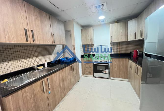 889360 - صورة العقار 3