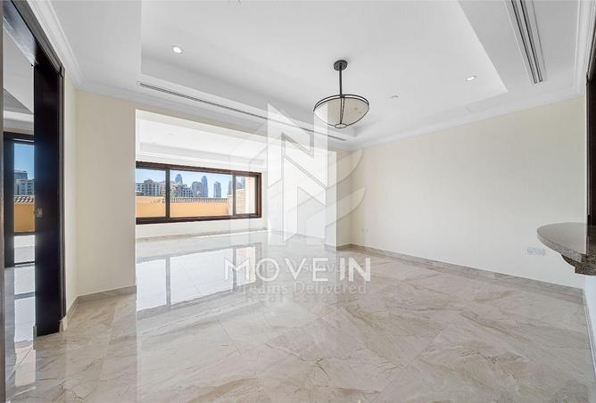 938891 - صورة العقار 3