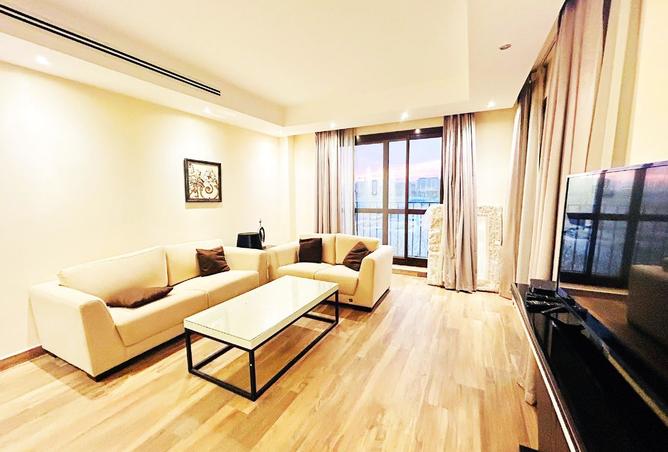 987397 - صورة العقار 2