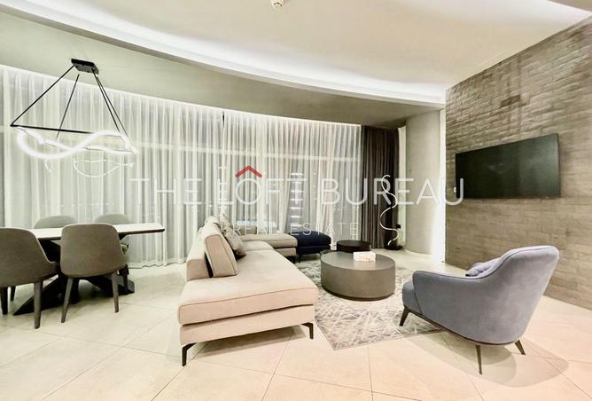 913694 - Property Image 3