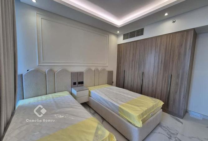 960364 - Property Image 2