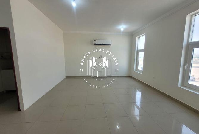 979943 - صورة العقار 2