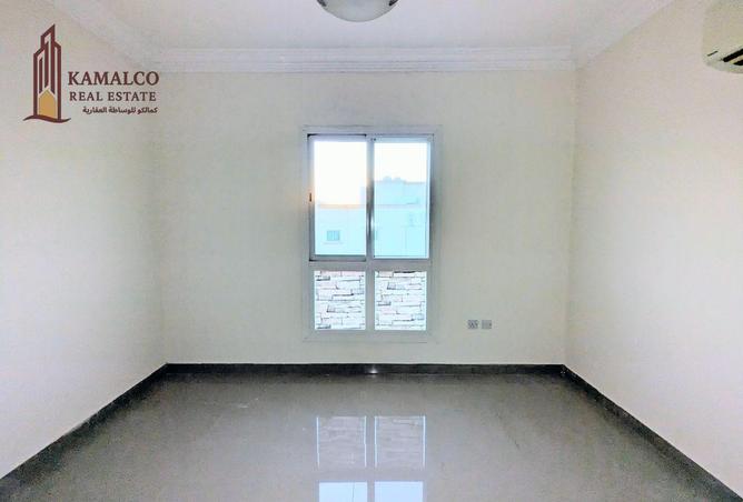 959292 - صورة العقار 3