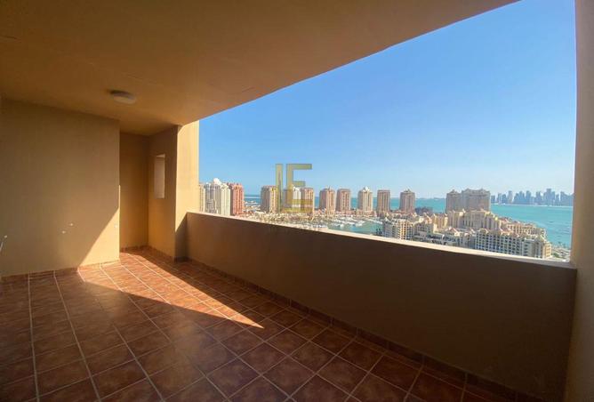 986643 - Property Image 3