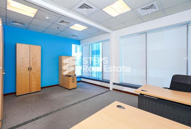 992837 - Property Image 3