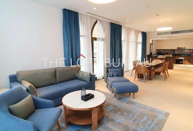 950379 - Property Image 3