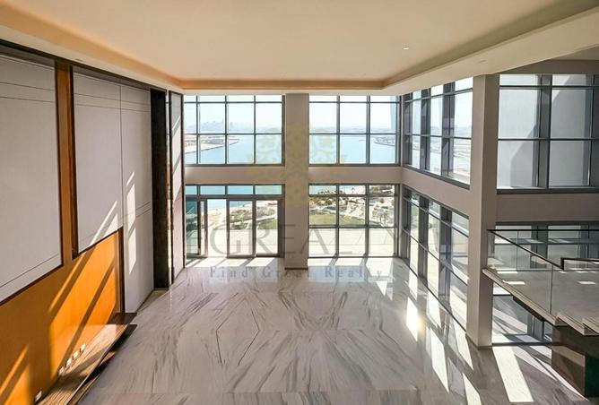 990420 - صورة العقار 2