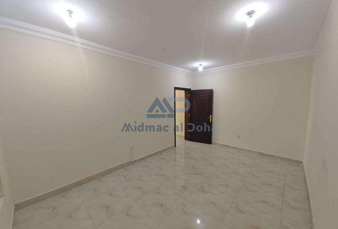 975987 - الصورة الرئيسية للعقار