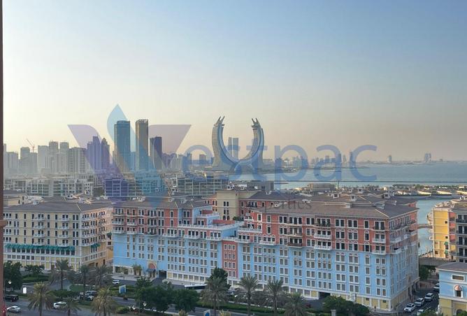 945431 - الصورة الرئيسية للعقار