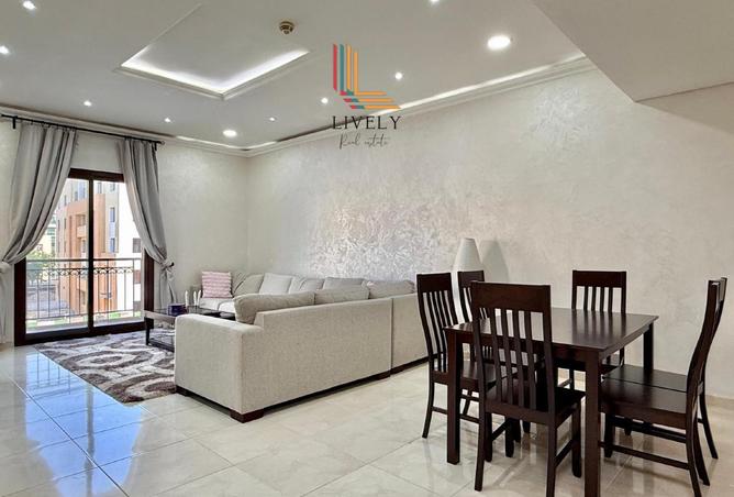 962748 - Property Image 2