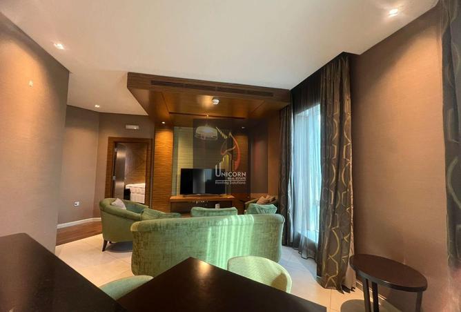 945017 - Property Image 3
