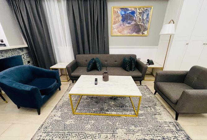 969144 - صورة العقار 3