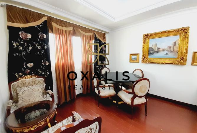 938505 - Property Image 3