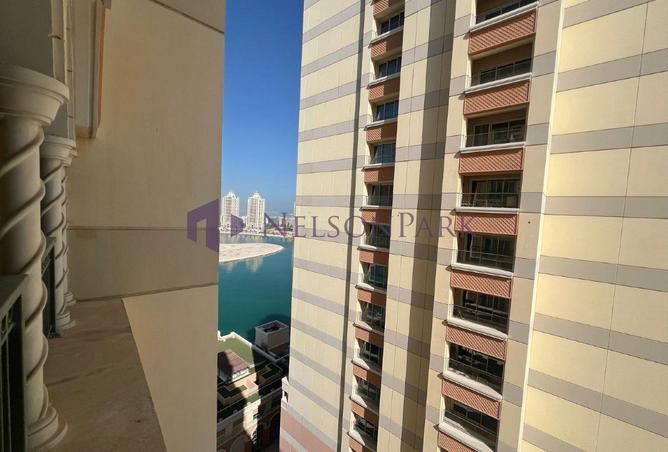 1000497 - Property Image 2