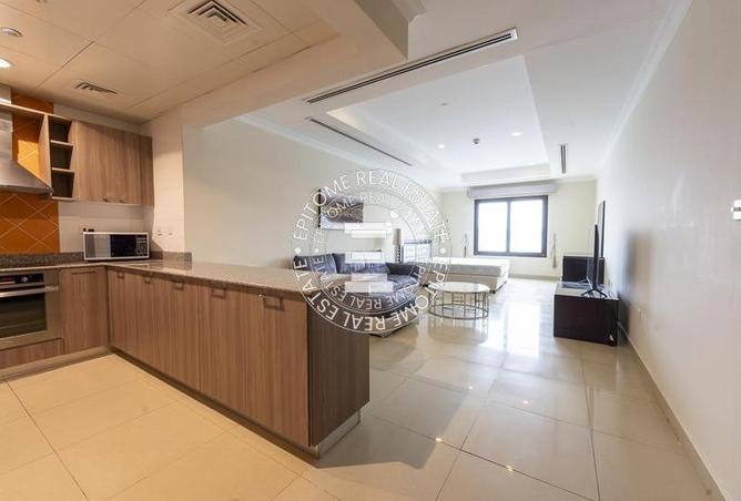 626872 - الصورة الرئيسية للعقار